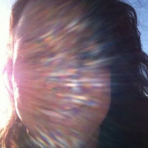 Meet your Posher, Diana